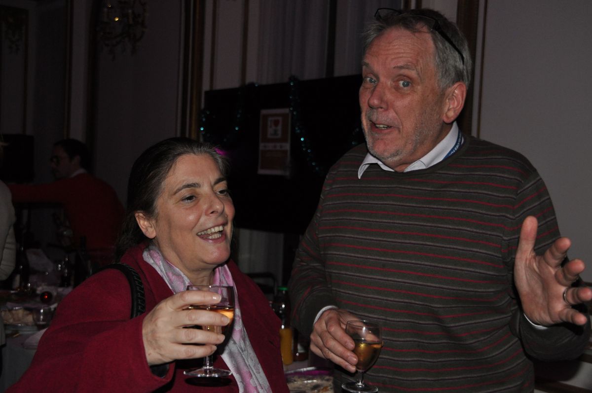 2013-10-20--00238-tad-xmas.jpg