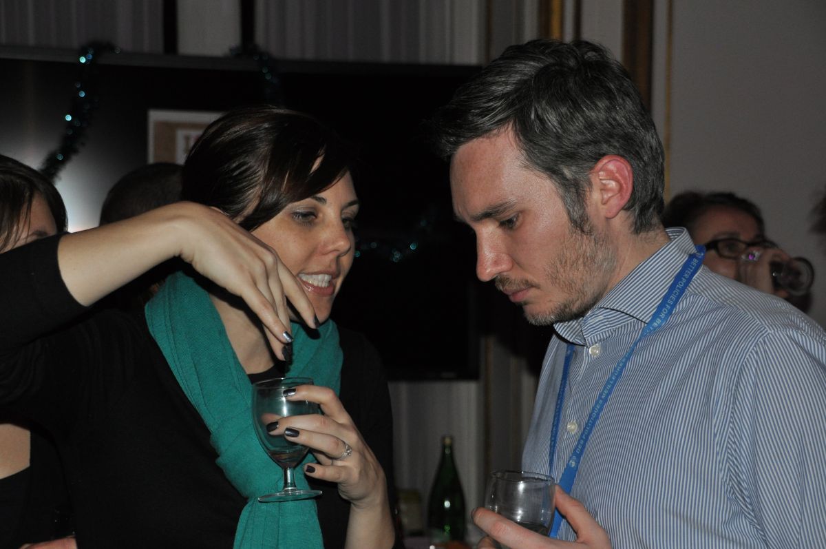 2013-10-20--00240-tad-xmas.jpg