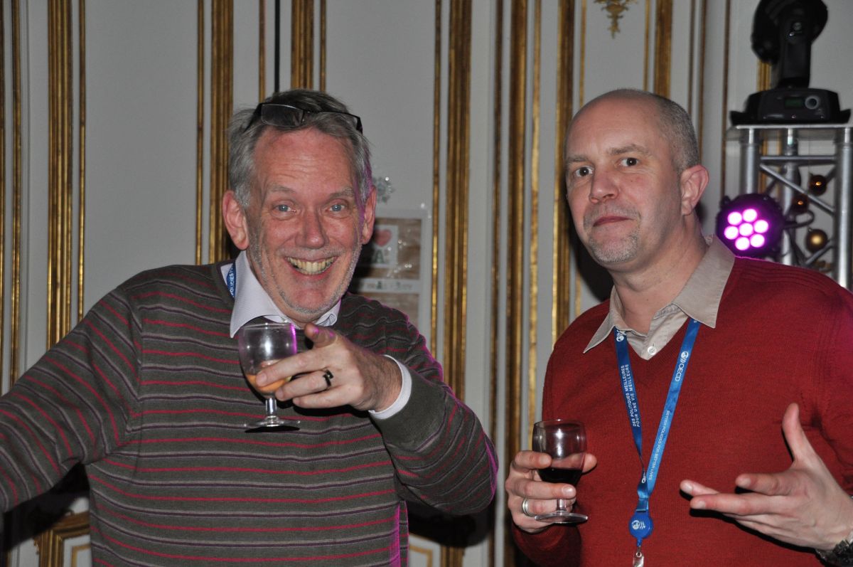 2013-10-20--00260-tad-xmas.jpg