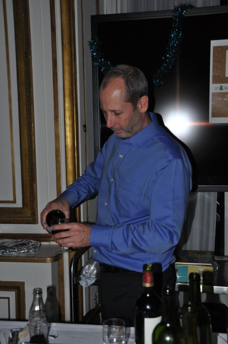 2013-10-20--00278-tad-xmas.jpg