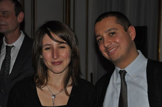 2013-10-20--00292-tad-xmas.jpg