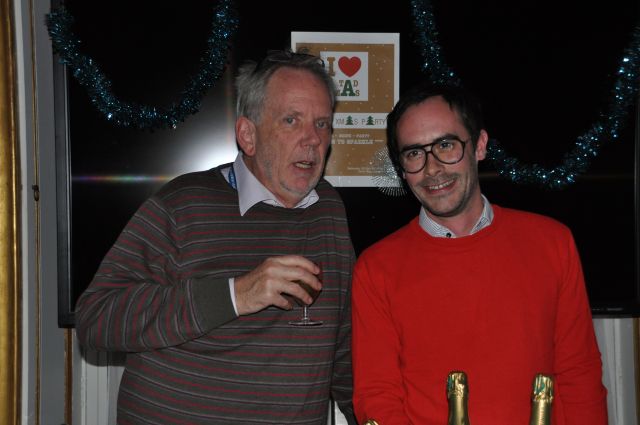 2013-10-20--00297-tad-xmas.jpg