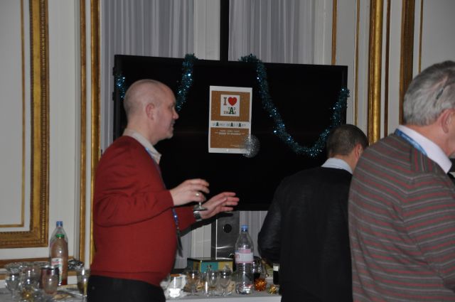 2013-10-20--00321-tad-xmas.jpg
