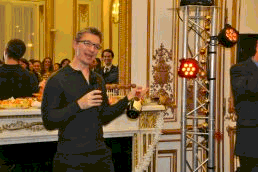 2013-10-20--00034-tad-xmas.jpg 2013-10-20--00034-tad-xmas.jpg
