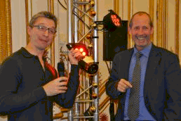 2013-10-20--00035-tad-xmas.jpg 2013-10-20--00035-tad-xmas.jpg