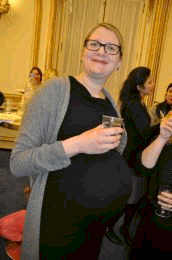 2013-10-20--00082-tad-xmas.jpg 2013-10-20--00082-tad-xmas.jpg