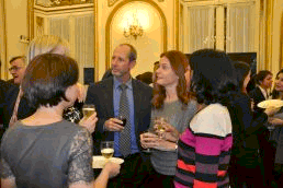 2013-10-20--00113-tad-xmas.jpg 2013-10-20--00113-tad-xmas.jpg