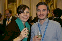 2013-10-20--00201-tad-xmas.jpg 2013-10-20--00201-tad-xmas.jpg
