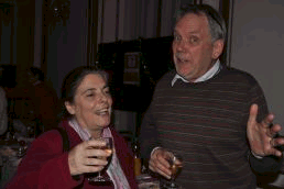 2013-10-20--00238-tad-xmas.jpg 2013-10-20--00238-tad-xmas.jpg