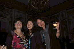 2013-10-20--00248-tad-xmas.jpg 2013-10-20--00248-tad-xmas.jpg