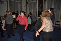 2013-10-20--00249-tad-xmas.jpg 2013-10-20--00249-tad-xmas.jpg
