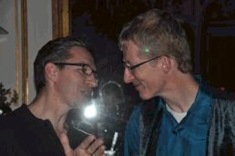 2013-10-20--00261-tad-xmas.jpg 2013-10-20--00261-tad-xmas.jpg