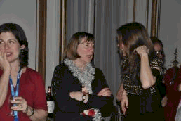 2013-10-20--00265-tad-xmas.jpg 2013-10-20--00265-tad-xmas.jpg