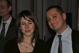2013-10-20--00292-tad-xmas.jpg 2013-10-20--00292-tad-xmas.jpg
