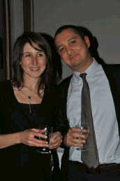 2013-10-20--00293-tad-xmas.jpg 2013-10-20--00293-tad-xmas.jpg