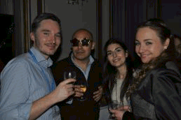 2013-10-20--00296-tad-xmas.jpg 2013-10-20--00296-tad-xmas.jpg