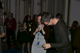 2013-10-20--00300-tad-xmas.jpg 2013-10-20--00300-tad-xmas.jpg