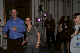 2013-10-20--00301-tad-xmas.jpg 2013-10-20--00301-tad-xmas.jpg
