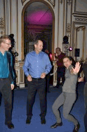 2013-10-20--00304-tad-xmas.jpg 2013-10-20--00304-tad-xmas.jpg