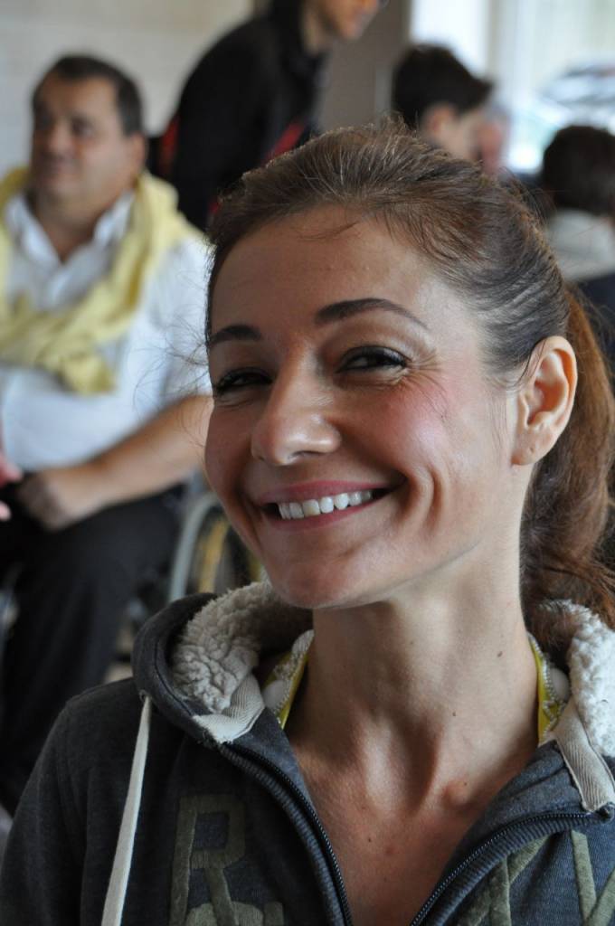2014-10-05-DSC-0062-mama-razzi.JPG