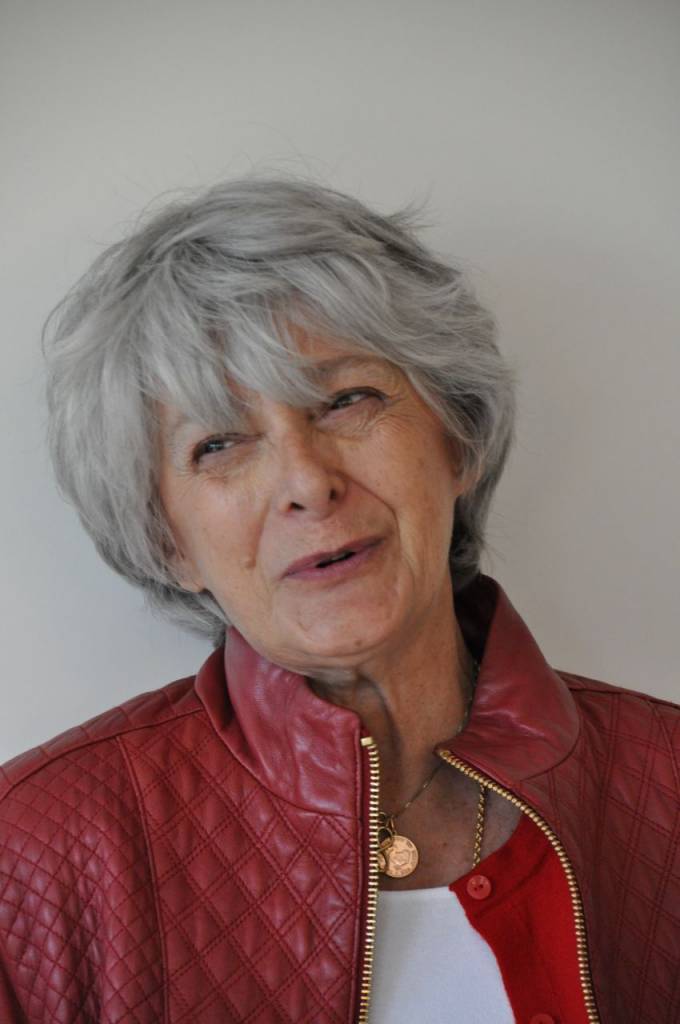 2014-10-05-DSC-0100-mama-razzi.JPG