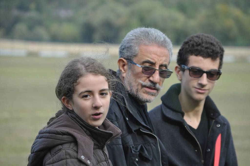 2014-10-05-DSC-0105-mama-razzi.JPG