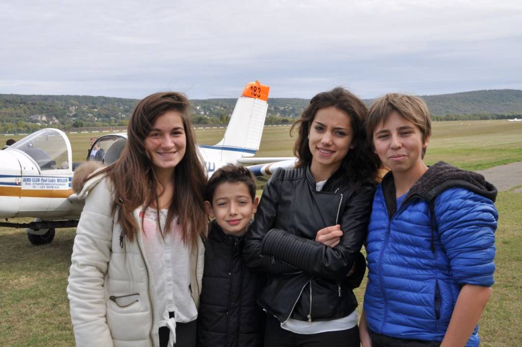 2014-10-05-DSC-0116-mama-razzi.JPG