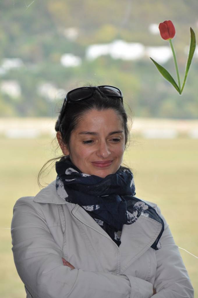 2014-10-05-DSC-0170-mama-razzi.JPG