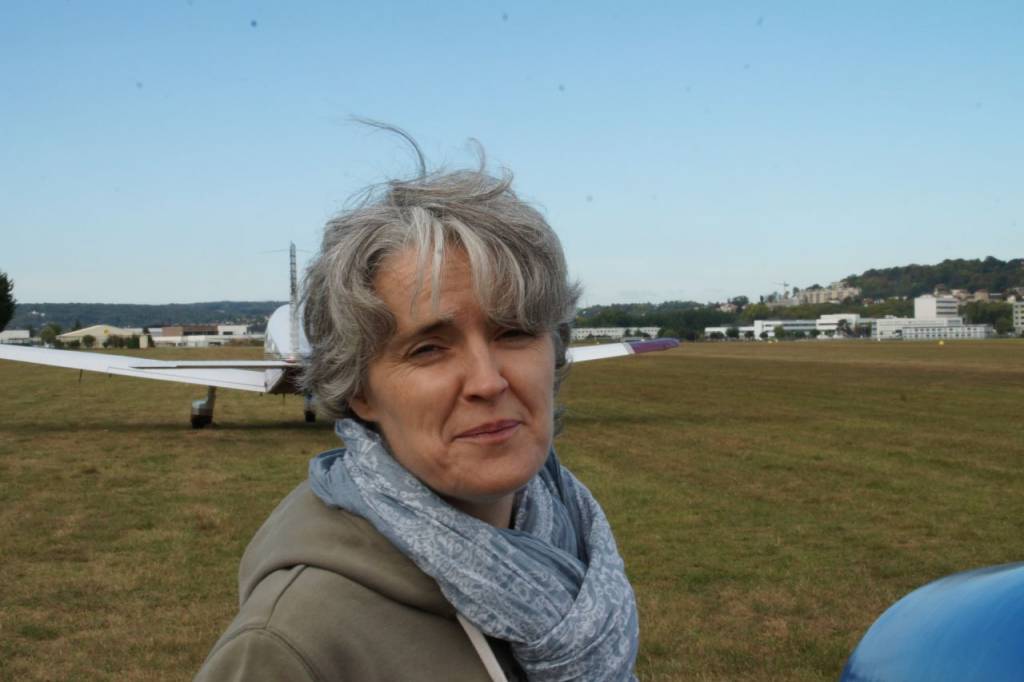 2014-10-05-DSC04093-jean-charles-g.JPG