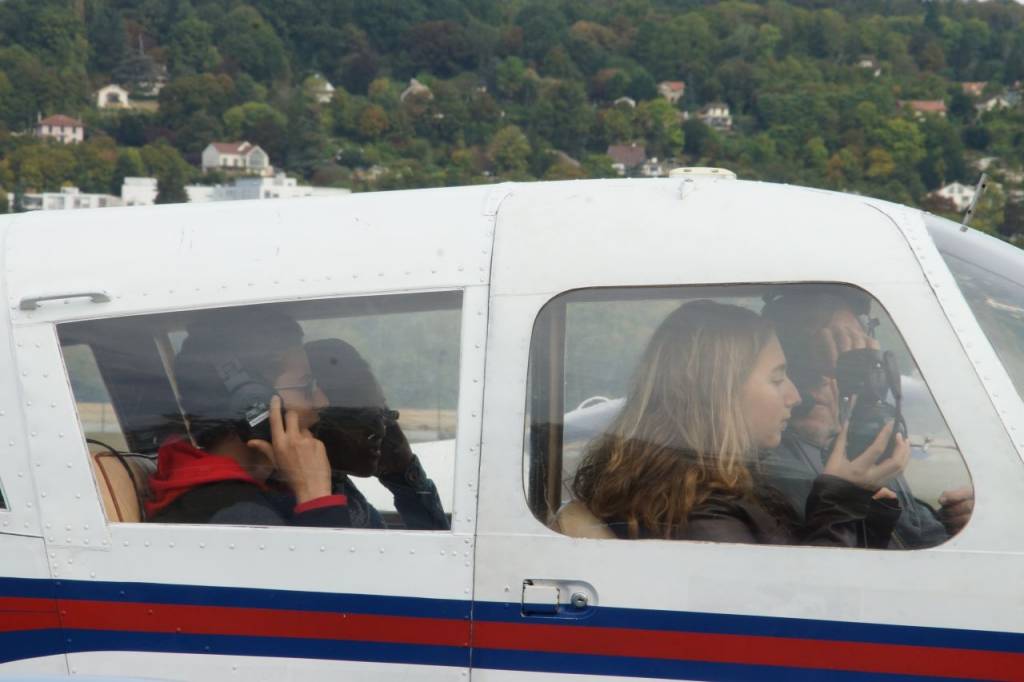 2014-10-05-DSC04101-jean-charles-g.JPG