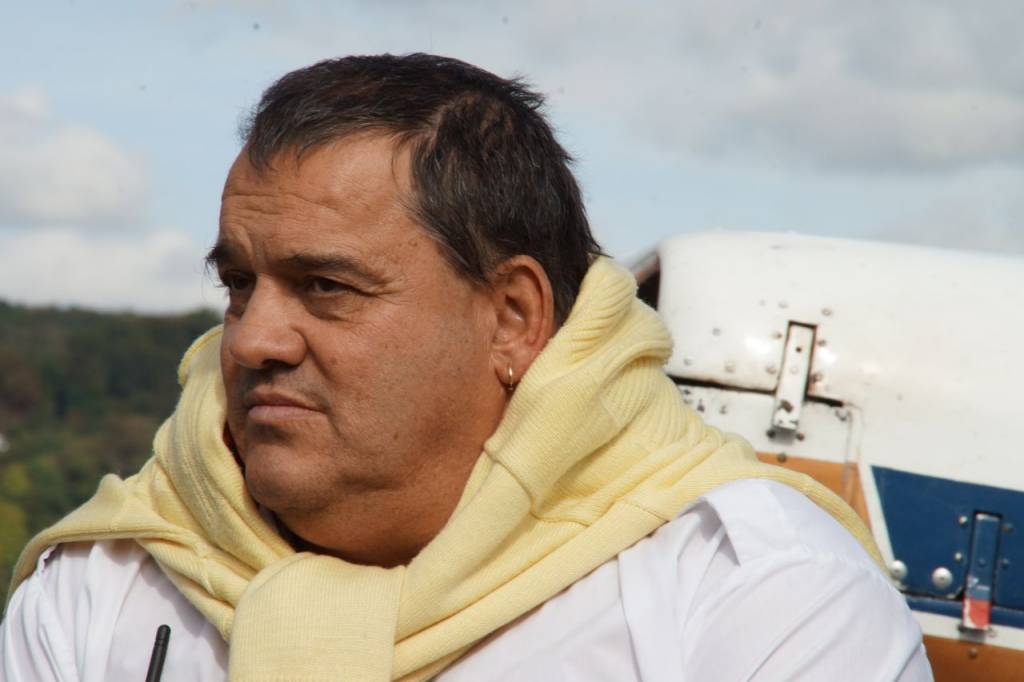 2014-10-05-DSC04199-jean-charles-g.JPG