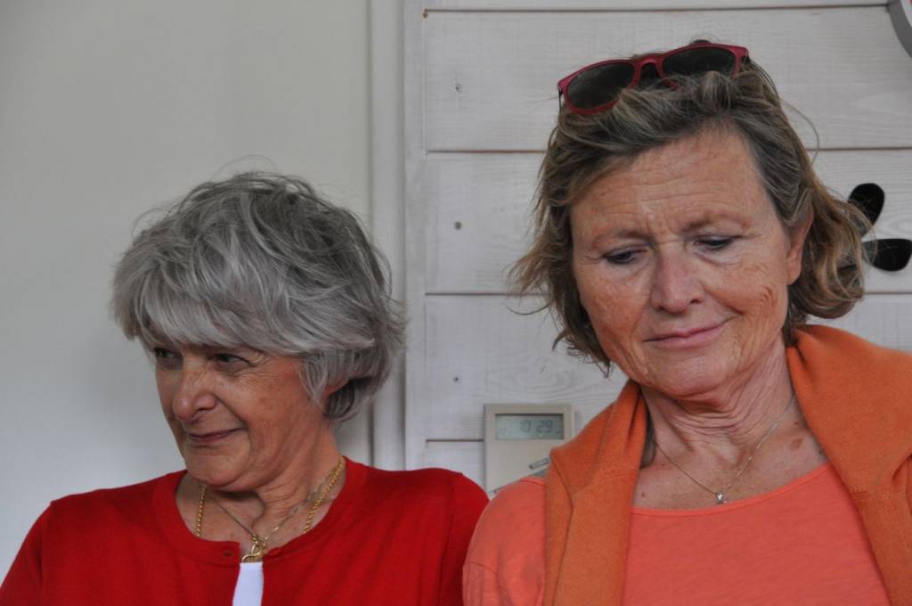 2014-10-05-DSC_0124-mama-razzi.JPG