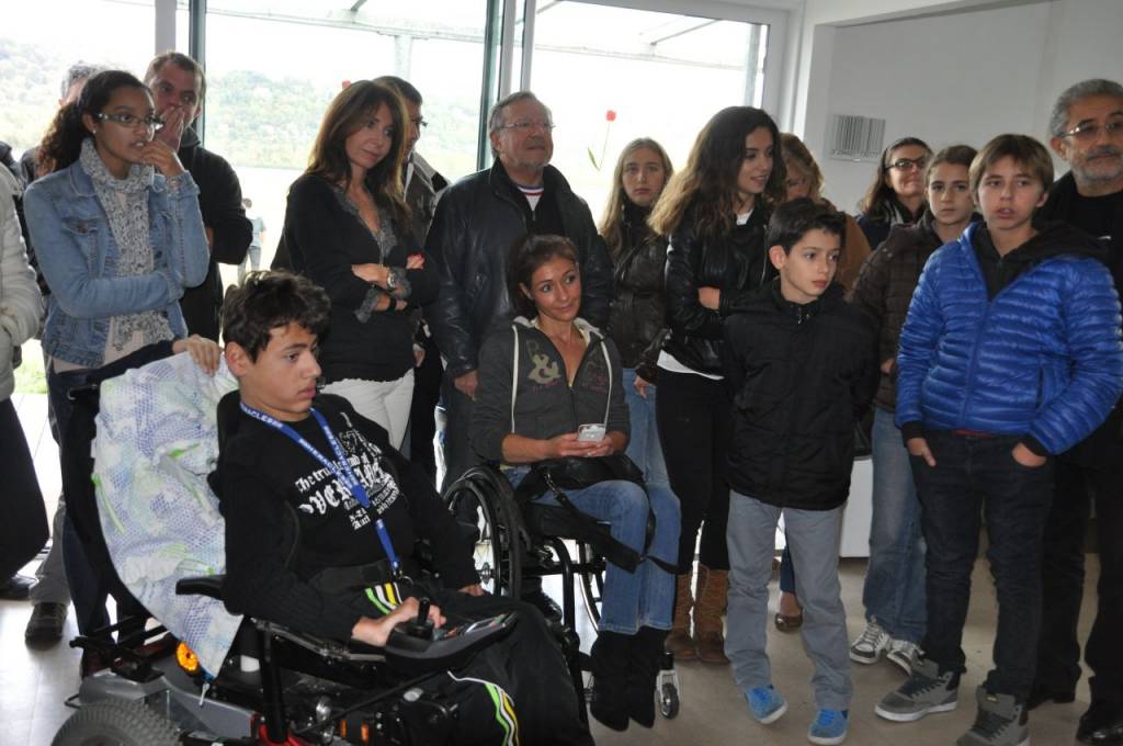 2014-10-05-DSC_0128-mama-razzi.JPG