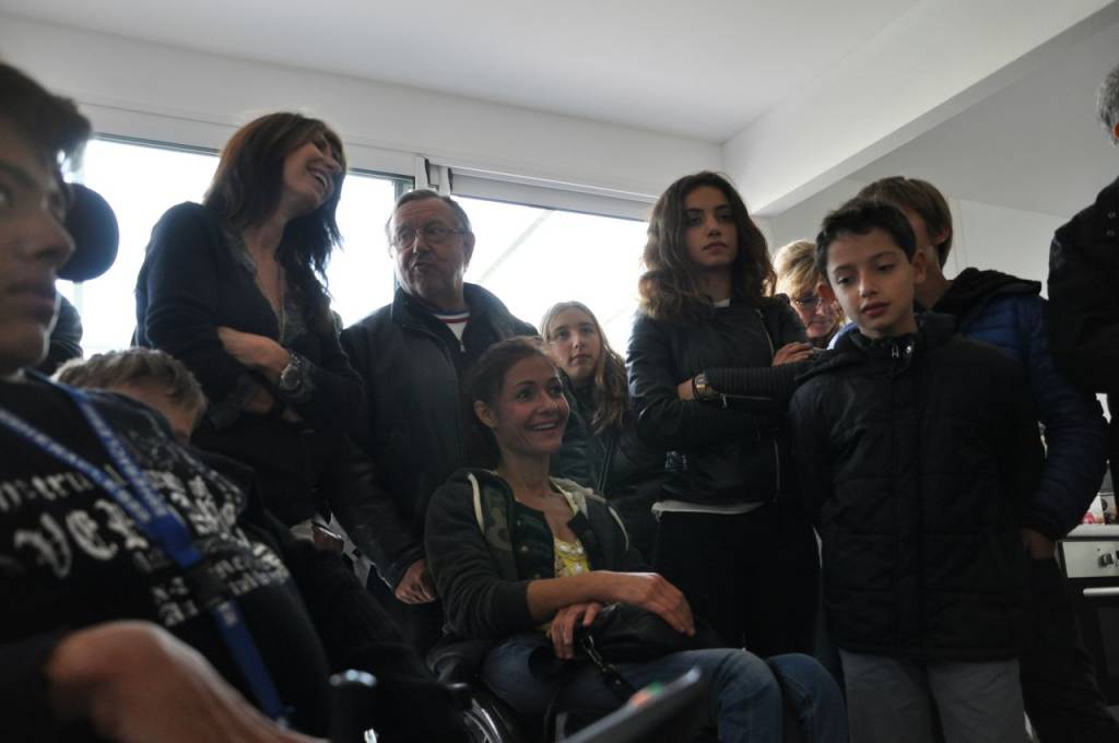 2014-10-05-DSC_0131-mama-razzi.JPG