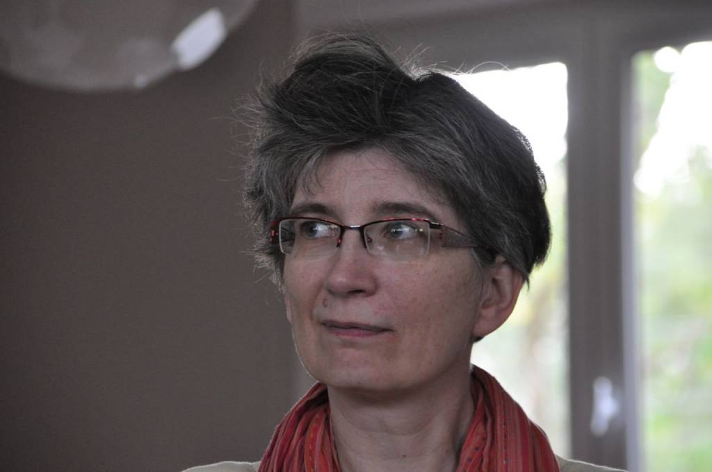 2014-10-05-DSC_0140-mama-razzi.JPG