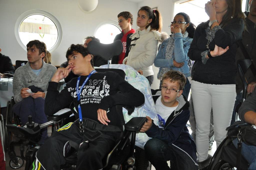 2014-10-05-DSC_0151-mama-razzi.JPG