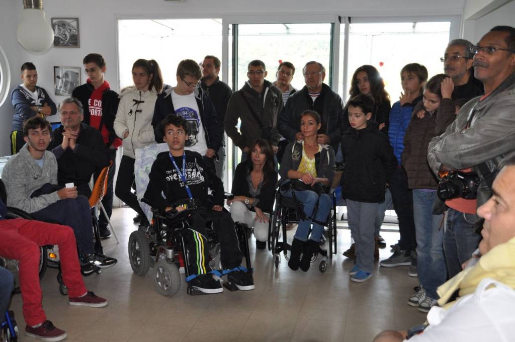 2014-10-05-DSC_0153-mama-razzi.JPG
