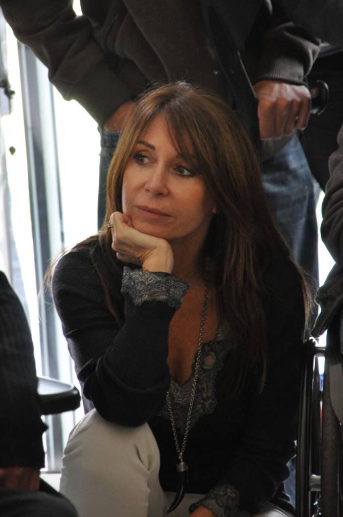 2014-10-05-DSC_0162-mama-razzi.JPG