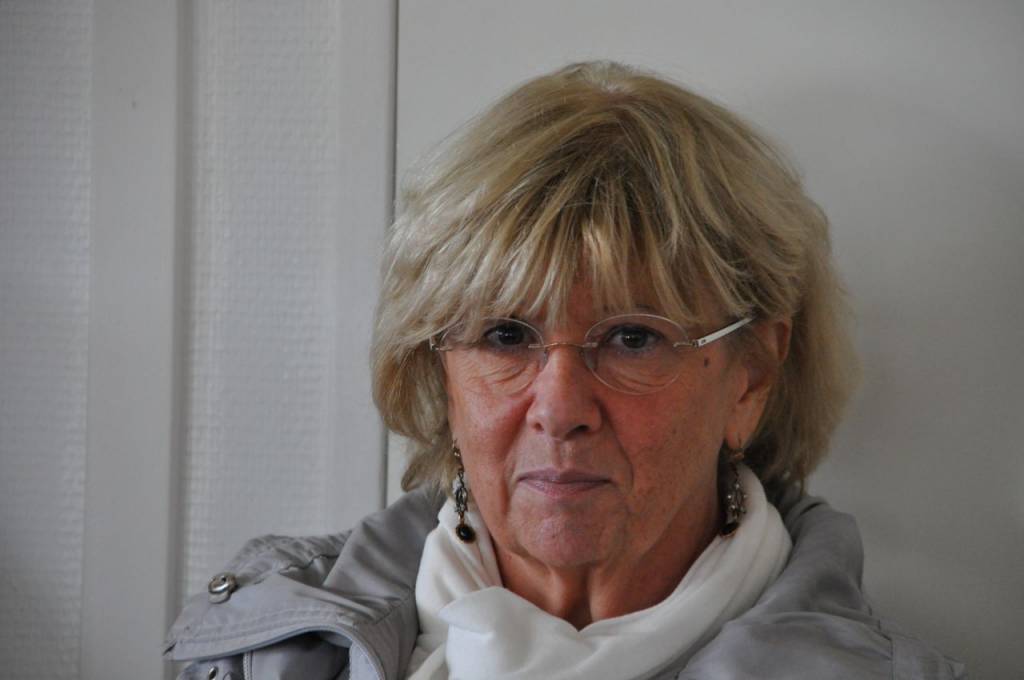 2014-10-05-DSC_0177-mama-razzi.JPG