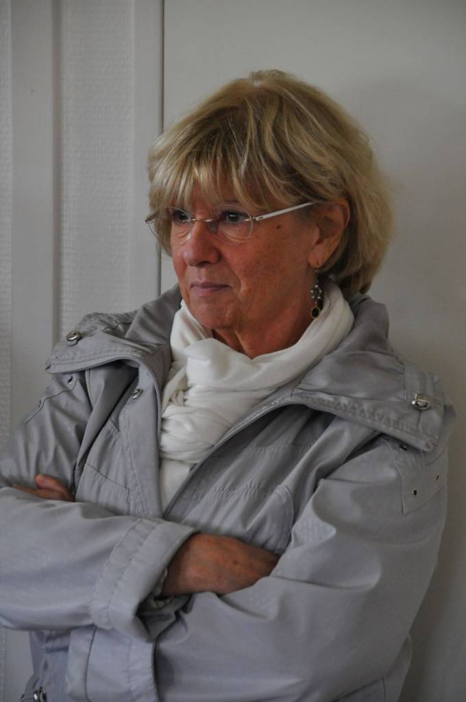 2014-10-05-DSC_0178-mama-razzi.JPG