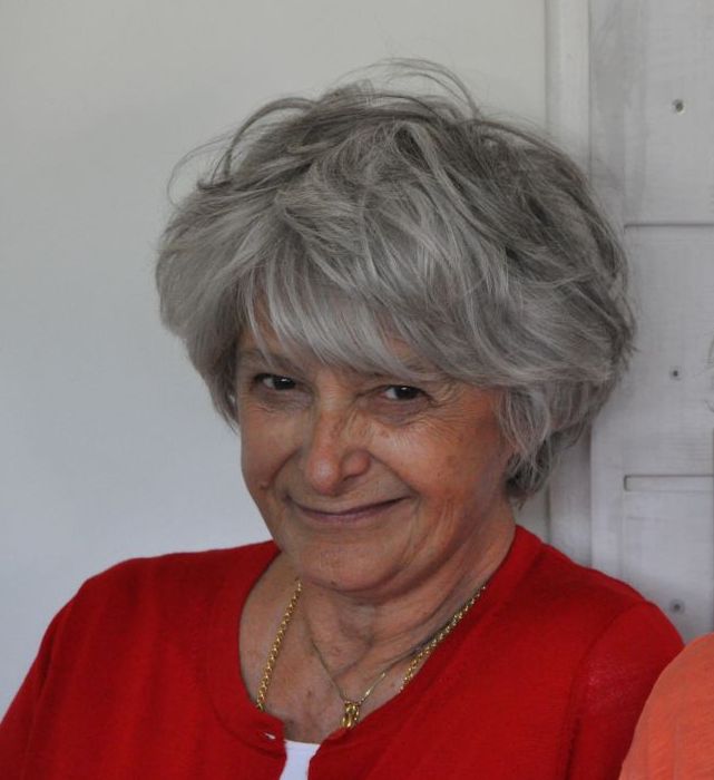 2014-10-05-DSC_0185-mama-razzi.JPG