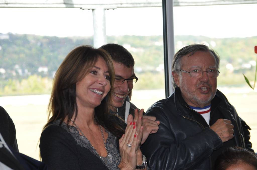 2014-10-05-DSC_0188-mama-razzi.JPG
