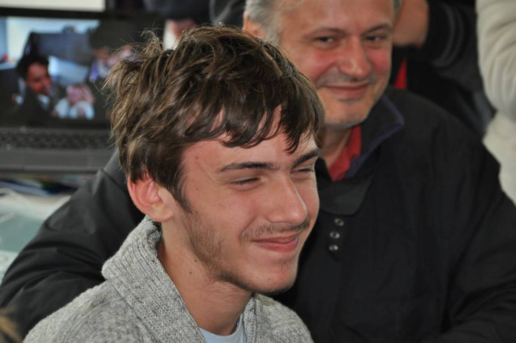 2014-10-05-DSC_0189-mama-razzi.JPG