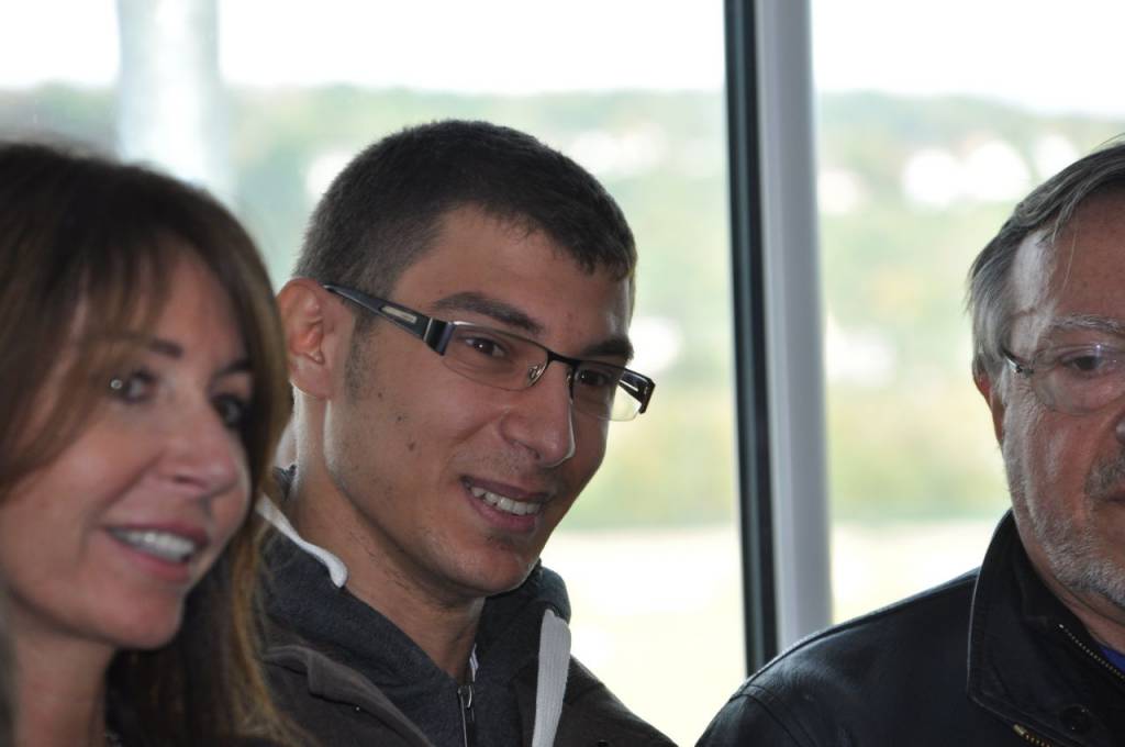 2014-10-05-DSC_0191-mama-razzi.JPG
