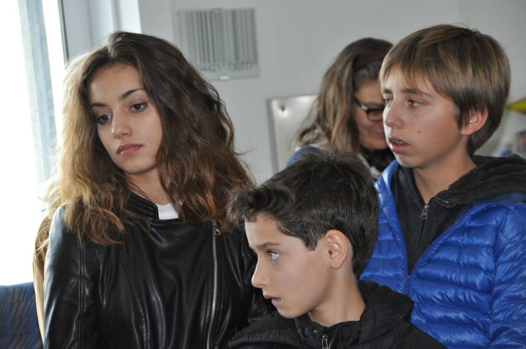 2014-10-05-DSC_0196-mama-razzi.JPG