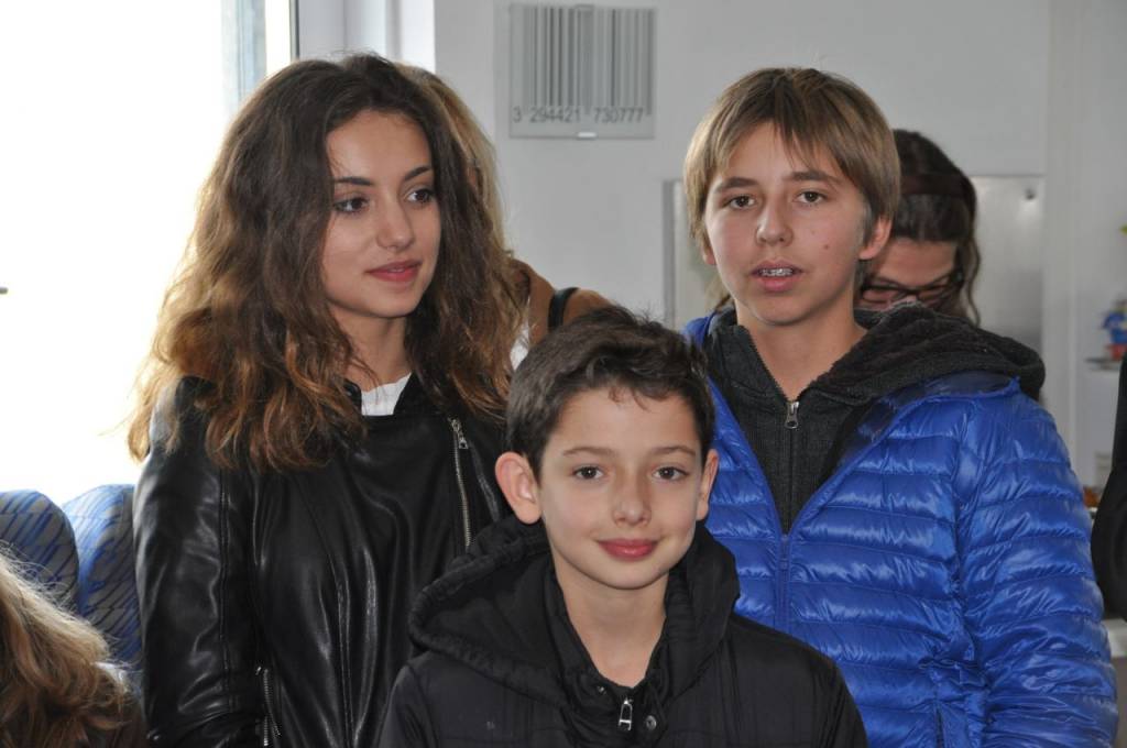 2014-10-05-DSC_0201-mama-razzi.JPG