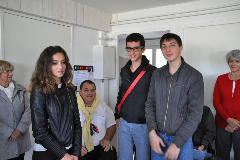 2014-10-05-DSC_0213-mama-razzi.JPG