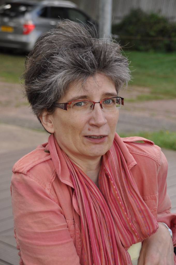 2014-10-05-DSC_0252-mama-razzi.JPG