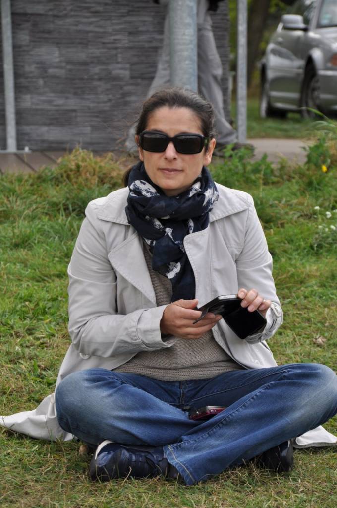 2014-10-05-DSC_0291-mama-razzi.JPG