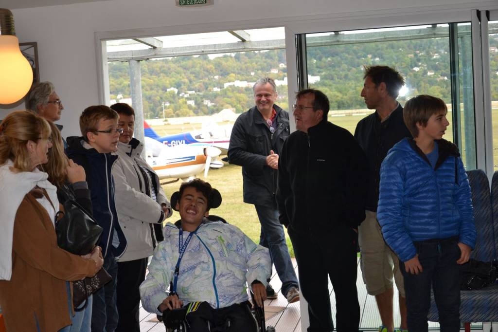2014-10-05-DSC_0903-fabio-s.JPG